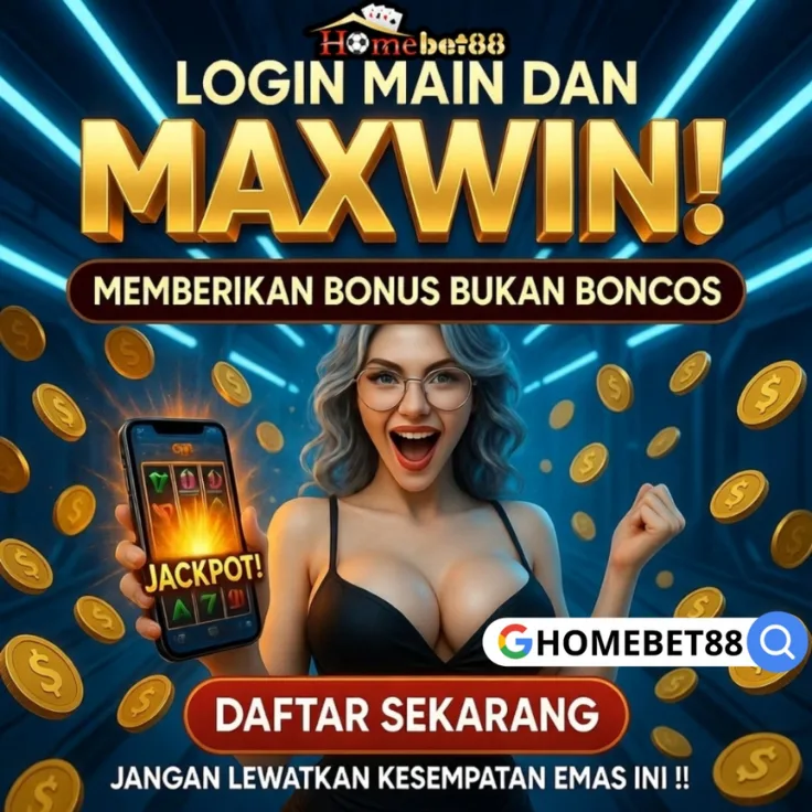 MANCINGDUIT243JPX